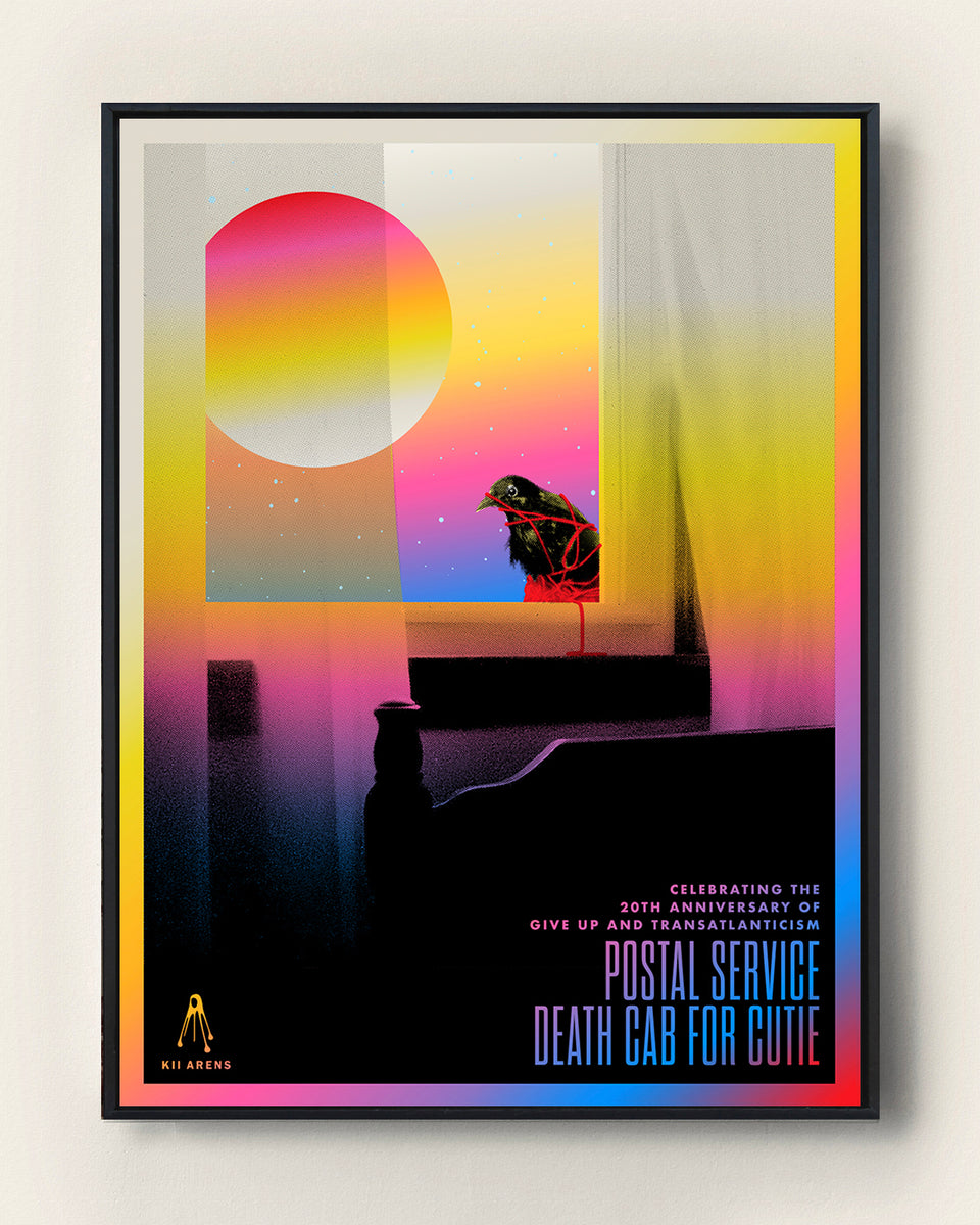 PostalDeathCabBlackFrame_1200x