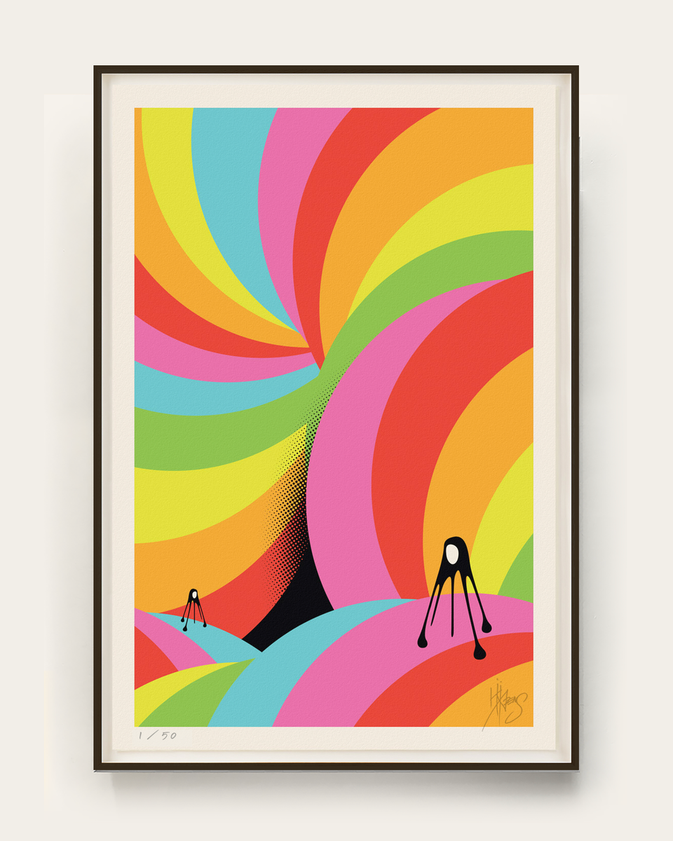 CandylandBlackFrame_1200x1200.