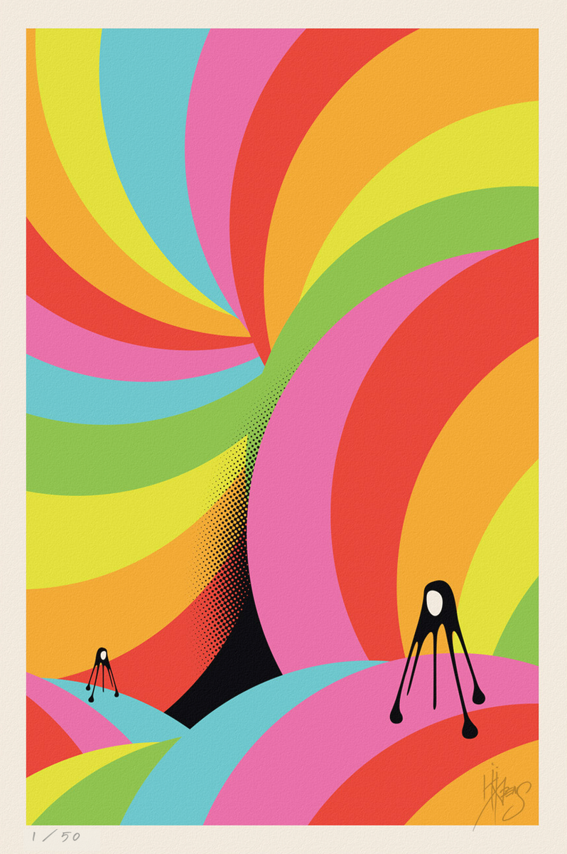 CandylandPrint_1200x1200.png?v