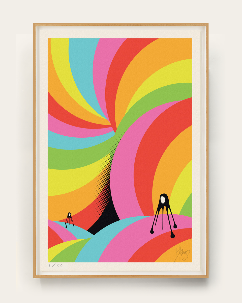 CandylandWoodFrame13x20_1200x1