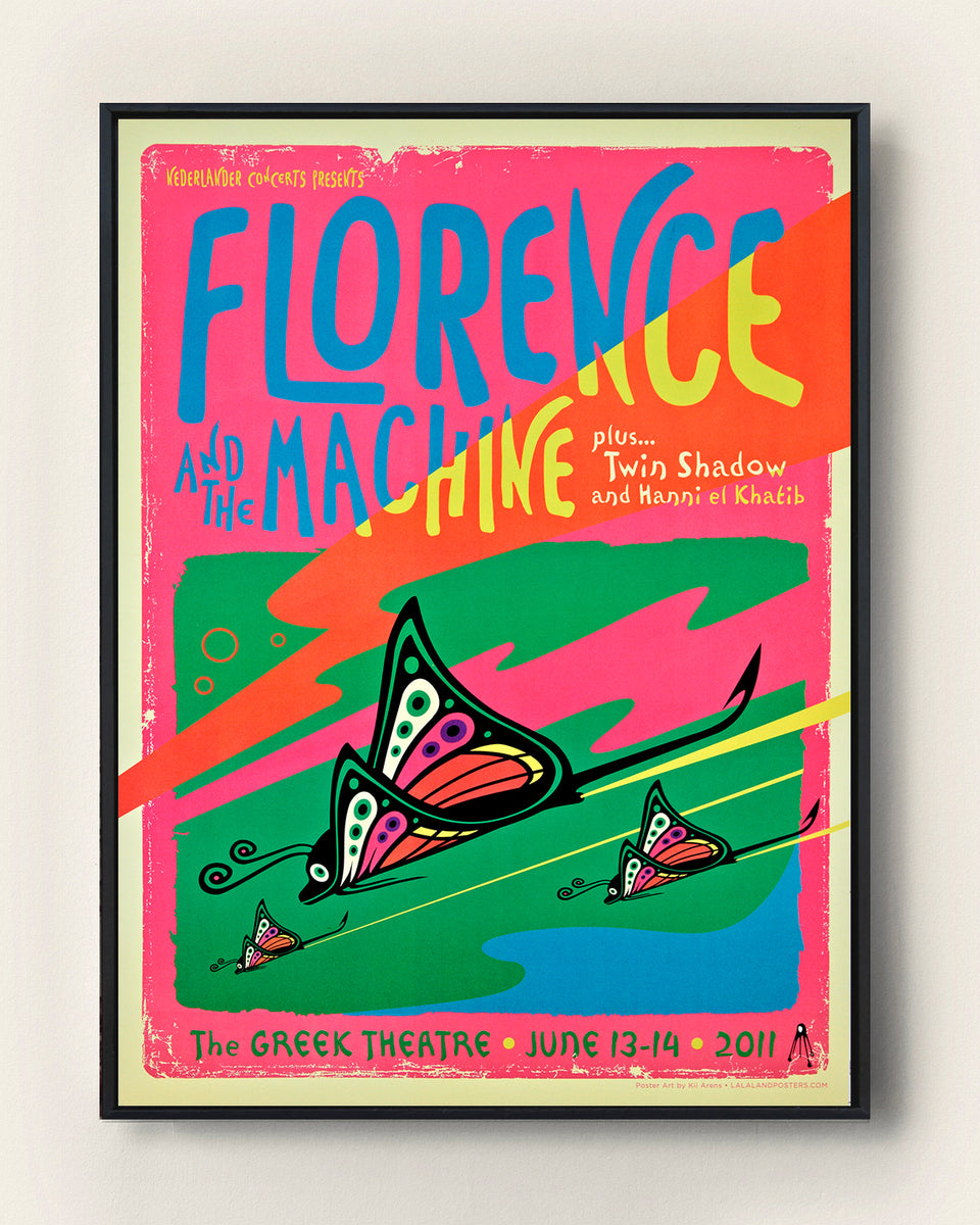 アート・デザイン・音楽 THE ART OF FLORENCE The Art of Florence (2 Volumes): Andres, Glenn, Hunisak, John