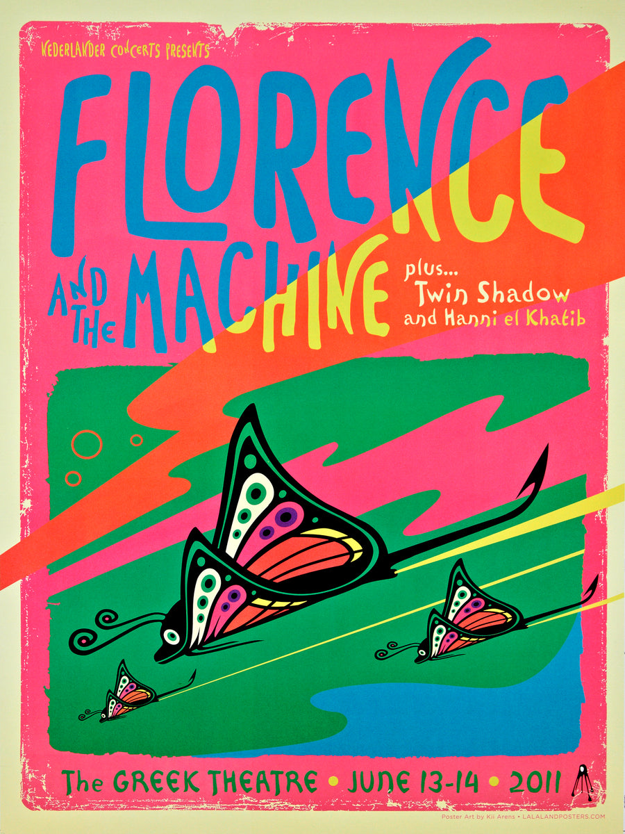 ジャイアンさま専用　L'Appartement TWINS FLORENCE L'Appartement DEUXIEME CLASSE - アパルトモン＊Twins Florence