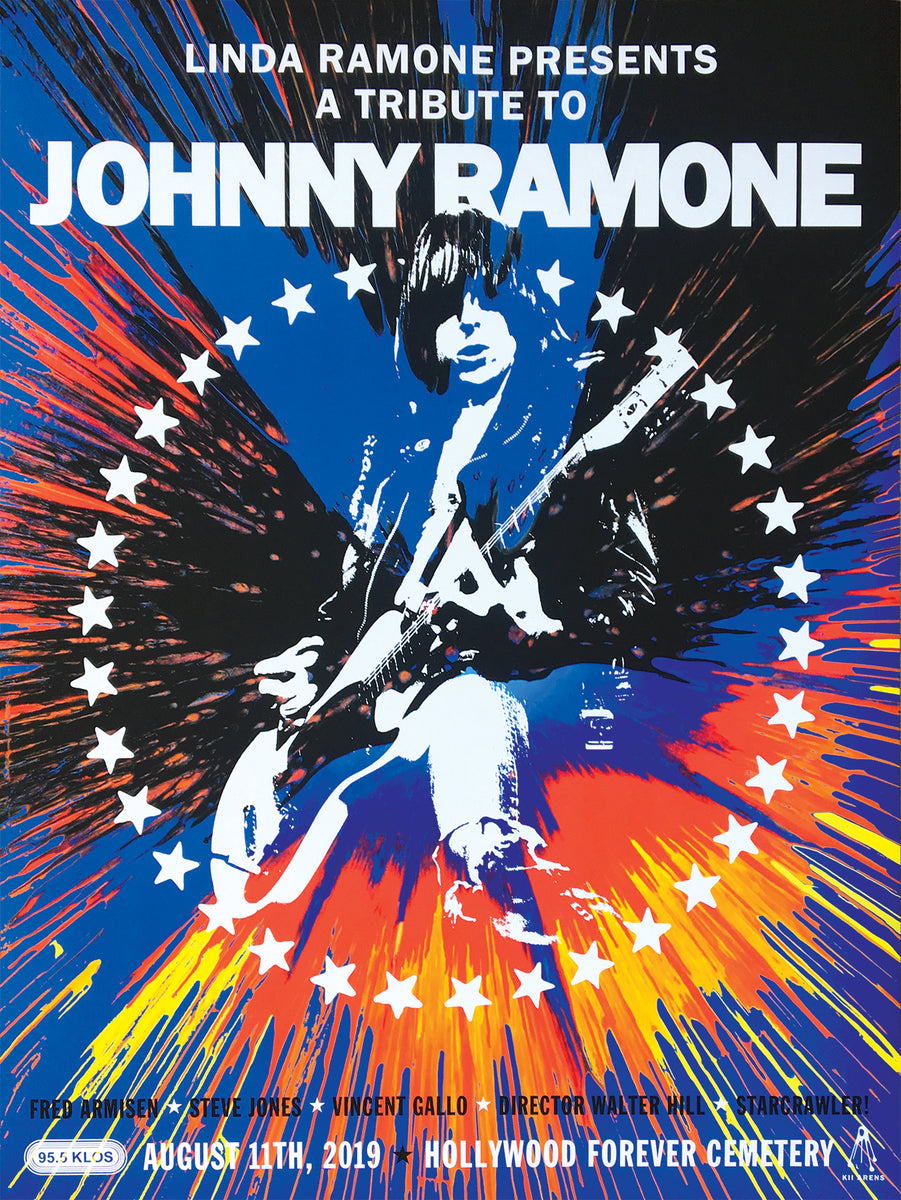 アート・デザイン・音楽 Thank You & Forever Johnny アート・デザイン・音楽 Thank You & Forever Johnny Thank You