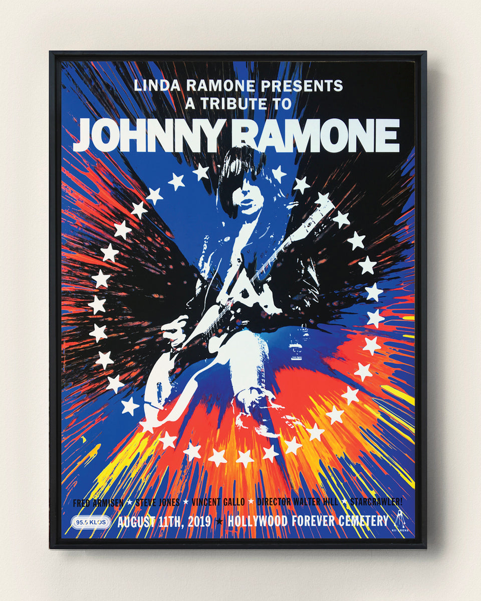 Johnny_Ramone_Black_Frame_1200