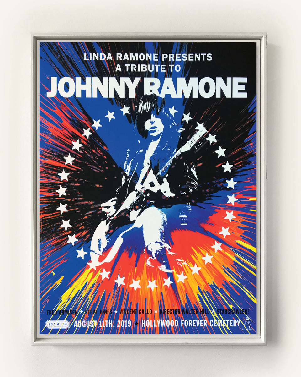 アート・デザイン・音楽 Thank You & Forever Johnny アート・デザイン・音楽 Thank You & Forever Johnny I Wanna