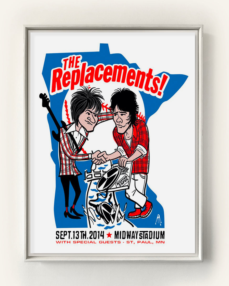 Replacements_Frame_1200x1200.