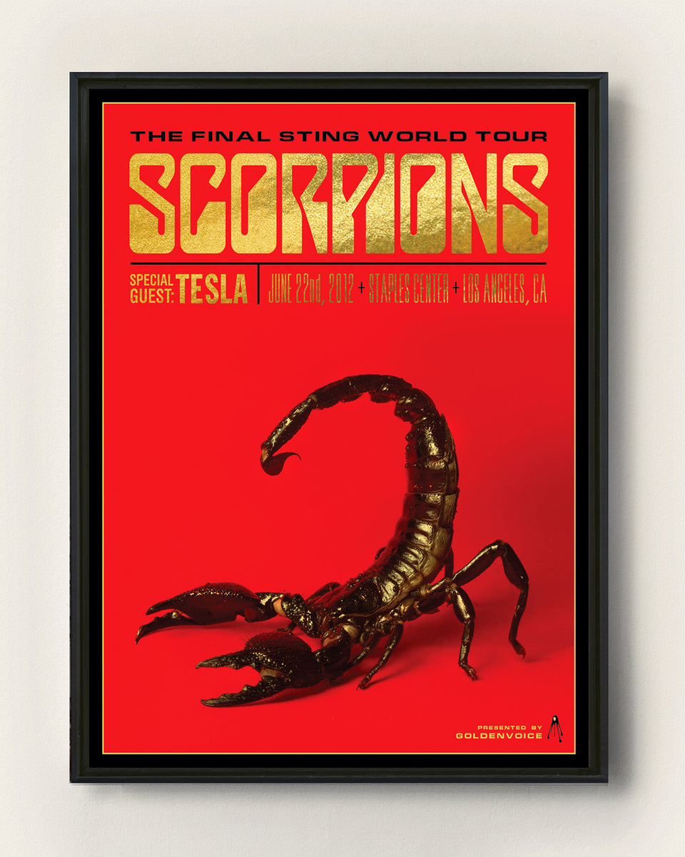 ScorpionsFinalBlackFrame_1200x