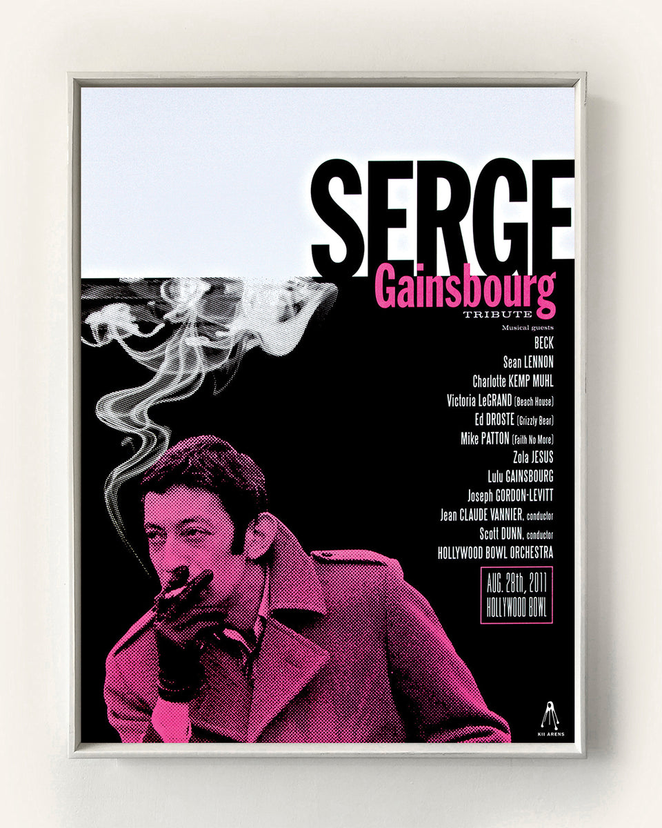 SergeWhiteFrame_1200x1200.jpg?