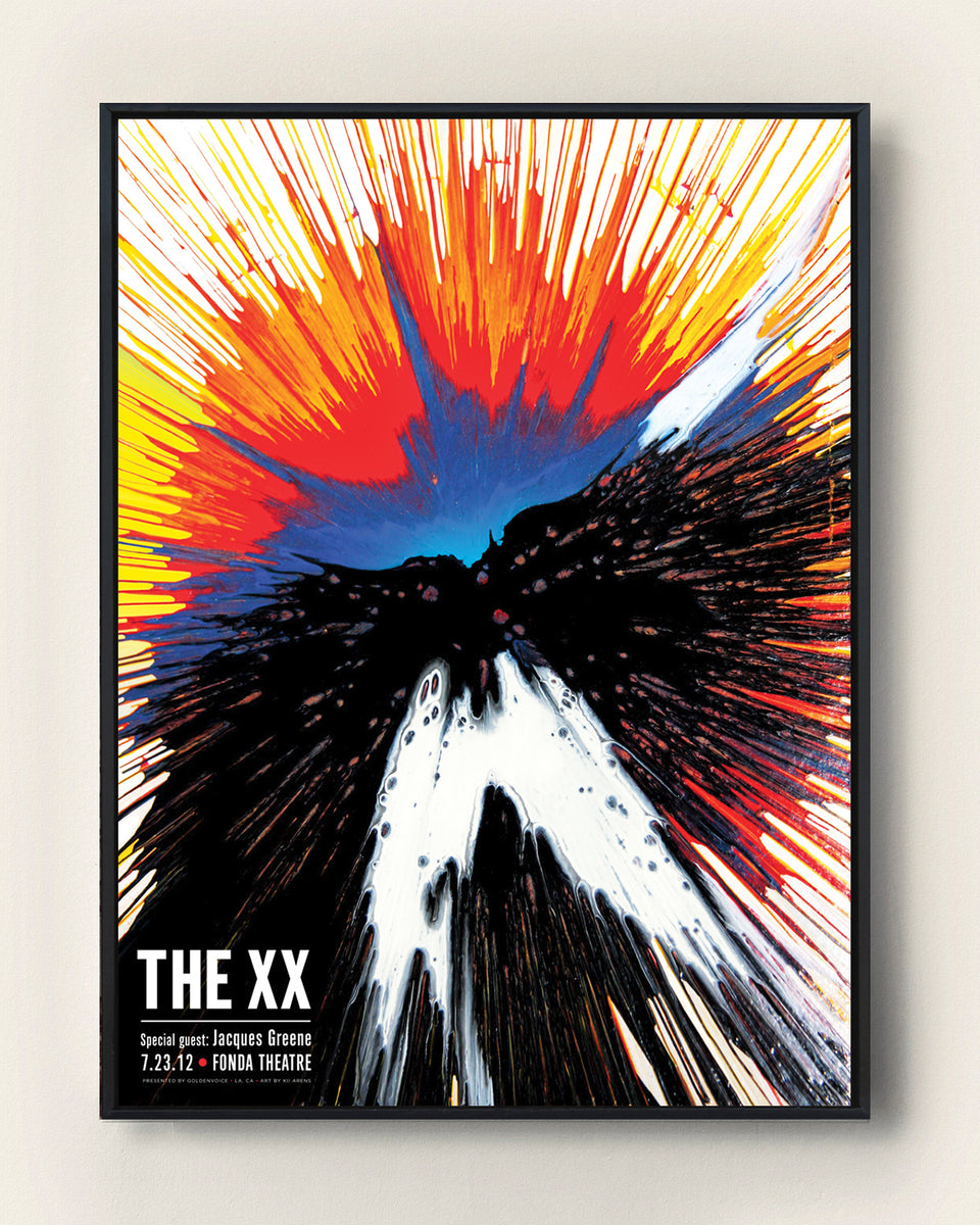 TheXXBlackFrame_1200x1200.jpg?