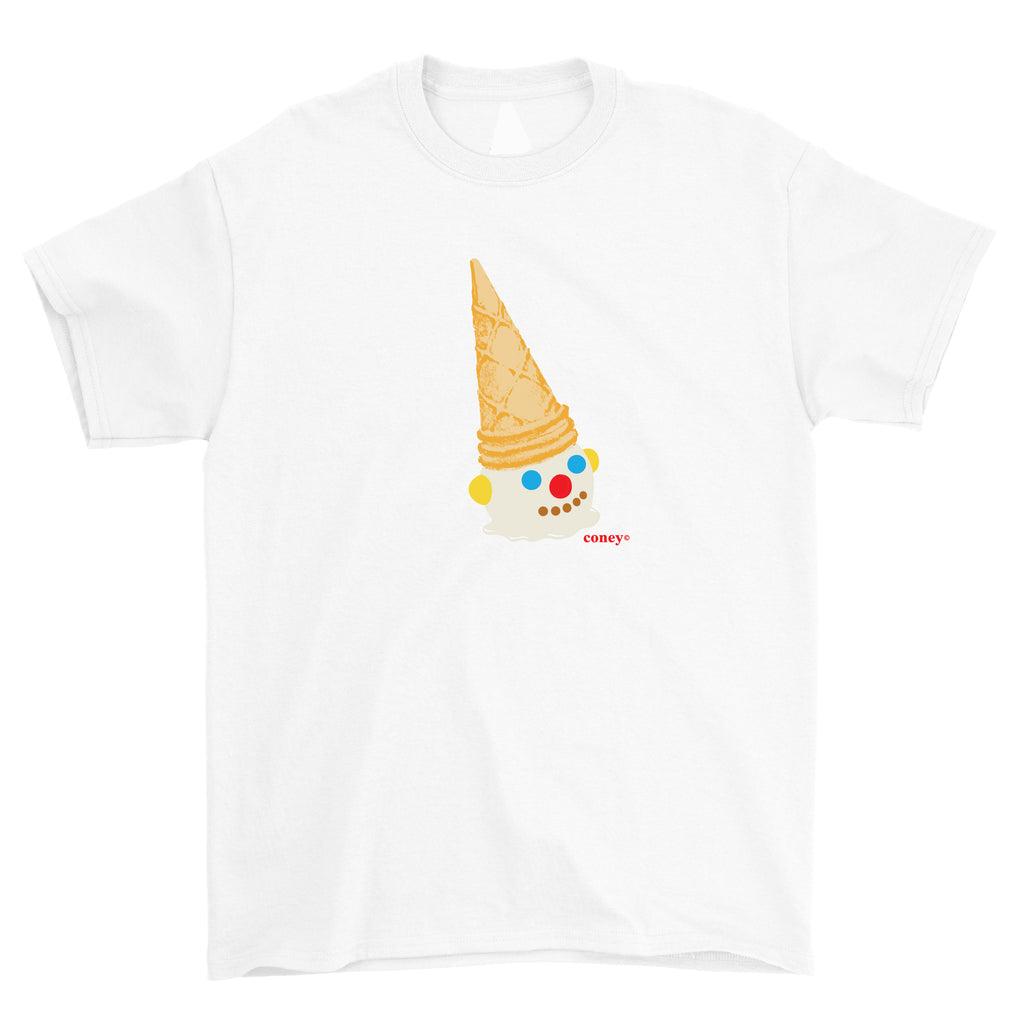 coney© The Tee (Pre-Order)