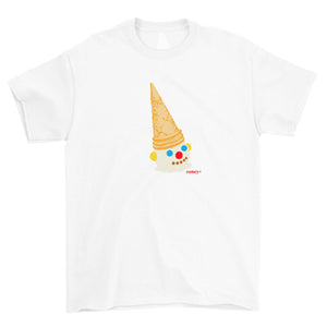 coney© The Tee (Pre-Order)
