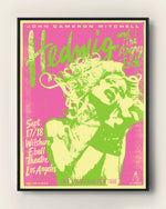 HEDWIG AND THE ANGRY INCH 25th Anniversary - Los Angeles