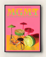 MGMT